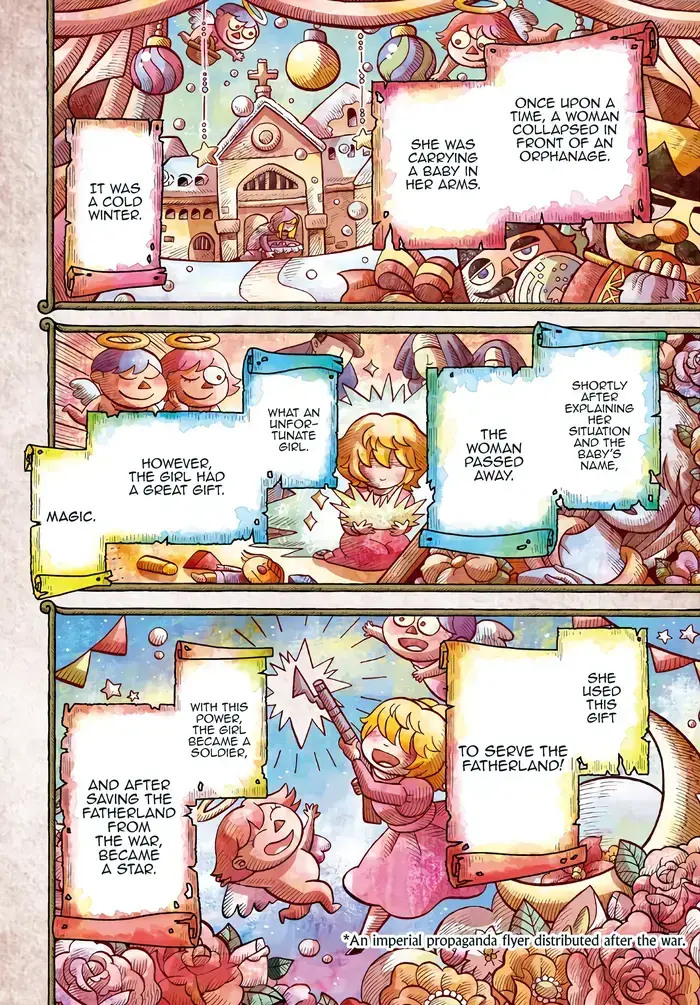 Youjo Senki Chapter 56 image 06_optimized_optimized_optimized